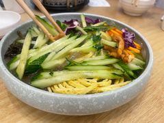 -东北风(柯桥万达店)