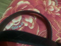 -Gucci(重庆IFS店)