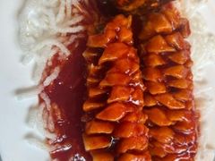 -红豆园(文林街店)