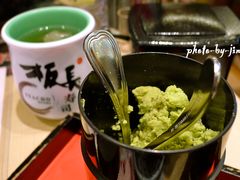 -板长寿司(海港城店)