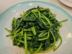 -湘桂人酒楼(西便门店)