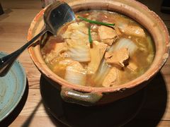-青年公社烤鸭(滨湖银泰店)
