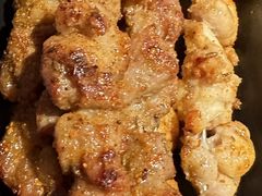 -沪小胖·小龙虾·蓝龙王(八佰伴店)