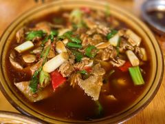 -周师饭店