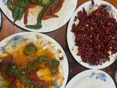 -洪福亮酒家(南草厂街店)
