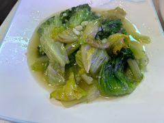 -海盗船. 龙虾烧烤. 酒馆