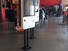 -麦当劳(赣州火车站店1093)