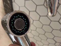 -厦门泰谷酒店(中山路镇海路地铁站店)