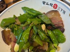 -富正毅三下锅连锁(三店)