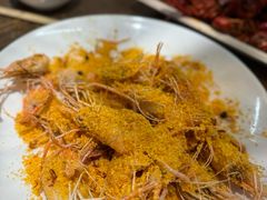 -盒马鲜生(西城时代店)