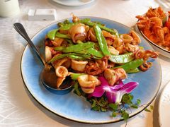 -味友·厦门味(和平码头店)