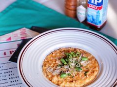 -Juicy Bakery(瑞景店)