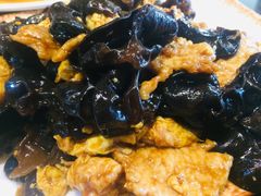 醋溜木须-津菜宋记老房子(平山道店)