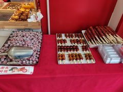 -品忆香炒货工坊(西稍门店)