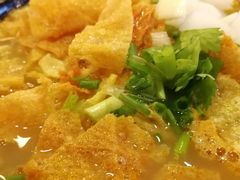 经典原味螺蛳粉-柳星·螺蛳粉(D11店)