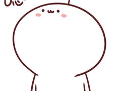 -星美国际影商城(太原万通店)