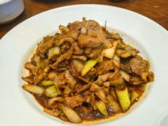 -紫光园(创始店)