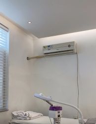 -清颜堂丨分子祛痘·功效美肤