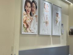 -海马体照相馆(重庆龙湖时代天街D馆店)