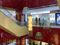 -南八仙·老上海味道(南京东路店)