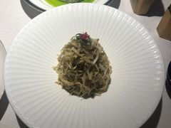 -華府Deluxe(兴业太古汇店)