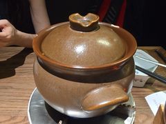 -皖厨·中国徽菜(万象食家店)