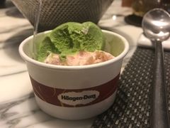 -雍和会海鲜姿造自助(湖东路店)