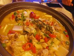 -爱啤精酿·民谣酒馆(滨江店)