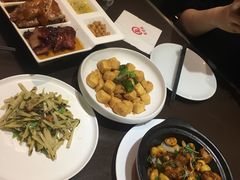 -有璟阁港式餐厅(国贸商城店)