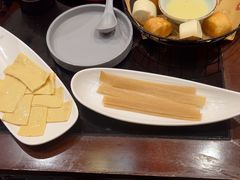 -重庆德忆火锅（龙南街3店）(渝水岸餐饮)