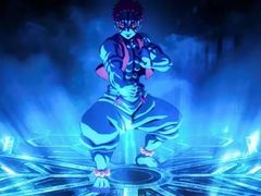 -UME影城(安贞DTS:X店)