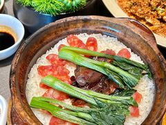 -香港财记(汇励99城市公园店)