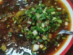 -德华开元米粉(五分店)