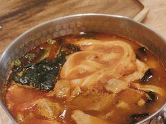 -小满手工粉(北京富力广场店)