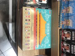 -泡泡玛特POPMART(壹号店)