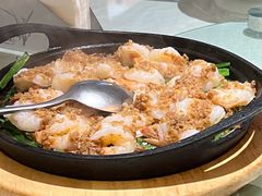 -一宽宽宴(白浮泉路店)