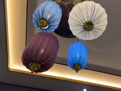 -野菌皇海景野生菌火锅(滨海大道店)