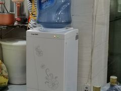 -川宜·胡二娃面馆(总店)