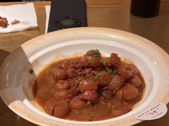 -京味斋·烤鸭·北京菜(安贞店)