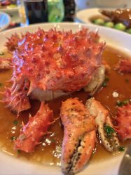 -上海金茂君悦大酒店·宴会厅