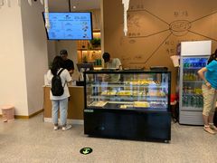 -七里西关中式简餐(苏州中心店)