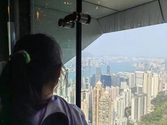 -阿甘虾餐厅(凌霄阁店)