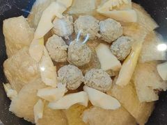 -侬佳蒸菜馆(听潮店)