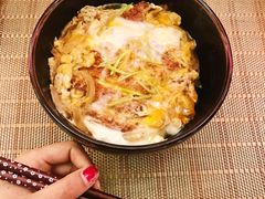 -照相馆的食堂(曲阜师范大学店)