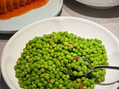 -外婆家(杭州马塍店·杭帮菜名店)
