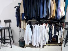 -爱定格照相馆.证件照(周浦万达店)