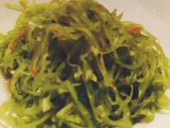 -颐和•海鲜砂锅粥•啫啫煲(奥林匹克广场店)