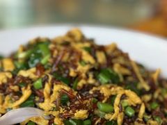 -华豫川酒家(大卫城店)