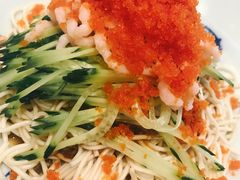 -付掌柜在成都·热炒砂锅集(金禾店)