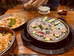 -阿多私房菜(顺德店)